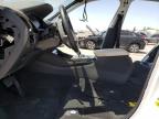 2023 Bmw X3 Sdrive30I for Sale in Bakersfield, CA - Stripped