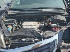 2010 Honda Odyssey Exl for Sale in New Britain, CT - Front End