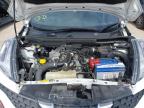 2015 NISSAN JUKE N-CON for sale at Copart SANDWICH