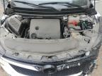 2023 BUICK ENCLAVE ESSENCE   à vendre chez Copart ON - COOKSTOWN
