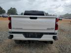2020 Chevrolet Silverado K2500 High Country   na sprzedaż w Tanner, AL - Normal Wear