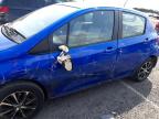2019 TOYOTA YARIS ICON for sale at Copart SANDTOFT
