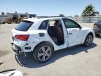 2019 Audi Q5 Premium Plus for Sale in Bakersfield, CA - Side