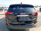 2021 Gmc Terrain Sle продається в Grand Prairie, TX - Front End