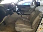 2006 Lexus Gs 300 for Sale in American Canyon, CA - Front End