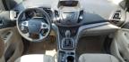 2014 Ford Escape Se for Sale in Woodhaven, MI - Side