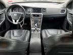 2014 VOLVO S60 T5 for sale at Copart CT - HARTFORD SPRINGFIELD