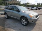 2008 Toyota Rav4  for Sale in Savannah, GA - Rear End