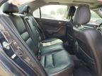 2008 Acura Tsx  na sprzedaż w Finksburg, MD - Side