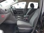 2011 FORD FOCUS ZETE for sale at Copart SANDY