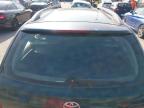 2003 TOYOTA AVENSIS T for sale at Copart SANDWICH
