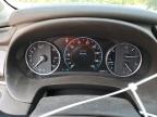Knightdale, NC에서 판매 중인 2017 Buick Lacrosse Essence - All Over