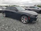 2017 DODGE CHARGER SXT   for sale at Copart NS - HALIFAX