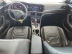 2019 Volkswagen Jetta Sel Premium for Sale in Cartersville, GA - Side