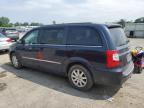 Mcfarland, WI에서 판매 중인 2014 Chrysler Town & Country Touring   - Front End