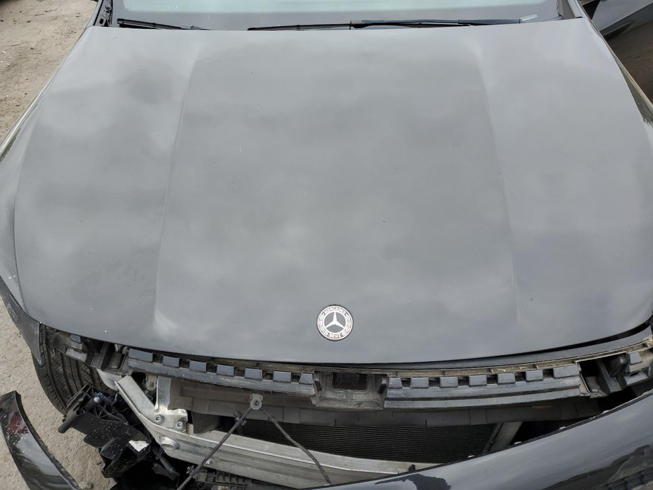 2021 Mercedes-Benz Gla 250 4Matic VIN: W1N4N4HBXMJ119490 Lot: 60814205