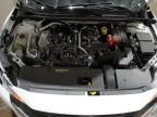 2025 Nissan Sentra Sv   for Sale in Central Square, NY - Front End