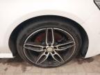 2016 MERCEDES BENZ CLA 220 D for sale at Copart SANDWICH