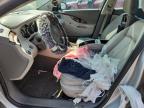 2012 Buick Lacrosse Premium zu verkaufen in Dunn, NC - Side