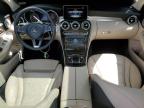2015 Mercedes-Benz C 300 de vânzare în Chatham, VA - Front End
