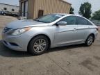 2012 Hyundai Sonata Gls for Sale in Moraine, OH - Minor Dent/Scratches