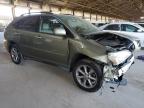 2008 Lexus Rx 350   zu verkaufen in Phoenix, AZ - Front End