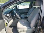 2018 Kia Sedona Lx продається в Leroy, NY - Front End