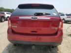 2013 Ford Edge Limited   na sprzedaż w Seaford, DE - Front End