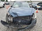 2015 Mazda Cx-5 Gt na sprzedaż w Columbus, OH - Front End