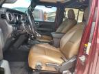 2021 Jeep Gladiator Rubicon for Sale in Opa Locka, FL - Minor Dent/Scratches