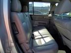 2012 Honda Pilot Exl   de vânzare în Concord, NC - Front End