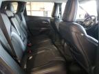 2022 Jeep Cherokee Latitude Lux for Sale in Eldridge, IA - Rear End