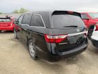 2013 HONDA ODYSSEY EX   à vendre chez Copart QC - MONTREAL