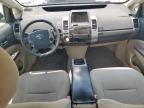 2008 Toyota Prius  for Sale in Temple, TX - Front End