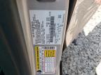2016 Ford Fusion Se zu verkaufen in Northfield, OH - Side