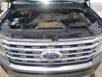 2019 Ford Expedition Xlt de vânzare în Jacksonville, FL - Minor Dent/Scratches