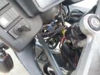 1999 BMW R1100 GS for sale at Copart WHITBURN