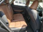 2017 LEXUS NX 300H   for sale at Copart ON - TORONTO