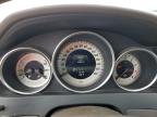 Jacksonville, FL에서 판매 중인 2014 Mercedes-Benz C 250 - Side