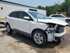 2020 Ford Edge Sel for Sale in Shreveport, LA - Front End