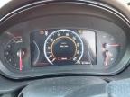 2017 VAUXHALL INSIGNIA L for sale at Copart WISBECH