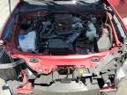 2017 Fiat 124 Spider Classica zu verkaufen in Sun Valley, CA - Front End