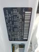 2022 Hyundai Palisade Limited   en Venta en Columbus, OH - Front End