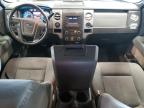2013 Ford F150 Supercrew   იყიდება Blaine-ში, MN - Minor Dent/Scratches