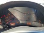 2004 Infiniti G35  للبيع في Sacramento، CA - Front End