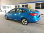 2015 Ford Focus Se იყიდება Sandston-ში, VA - Rear End