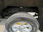 2006 Toyota Tundra Access Cab Sr5 en Venta en North Billerica, MA - Normal Wear