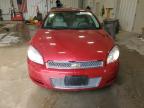 2013 Chevrolet Impala Lt for Sale in Franklin, WI - Front End