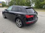 2019 Audi Q5 Premium Plus იყიდება North Billerica-ში, MA - Normal Wear