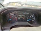 2024 Ford F250 Super Duty   for Sale in Andrews, TX - All Over